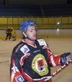 /album/hc-studenka-hc-roznov/studenka-003-jpg/